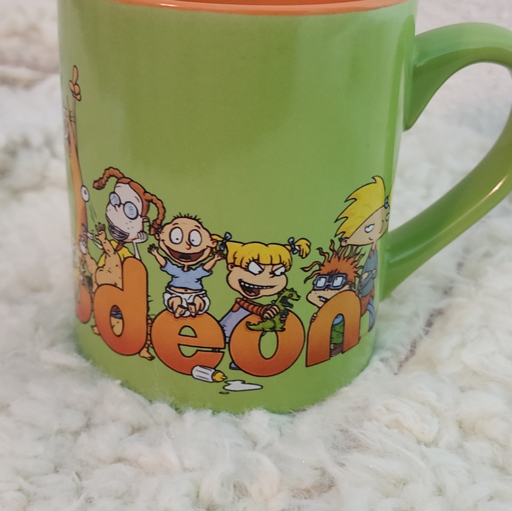 Mug - Picture 5 of 8